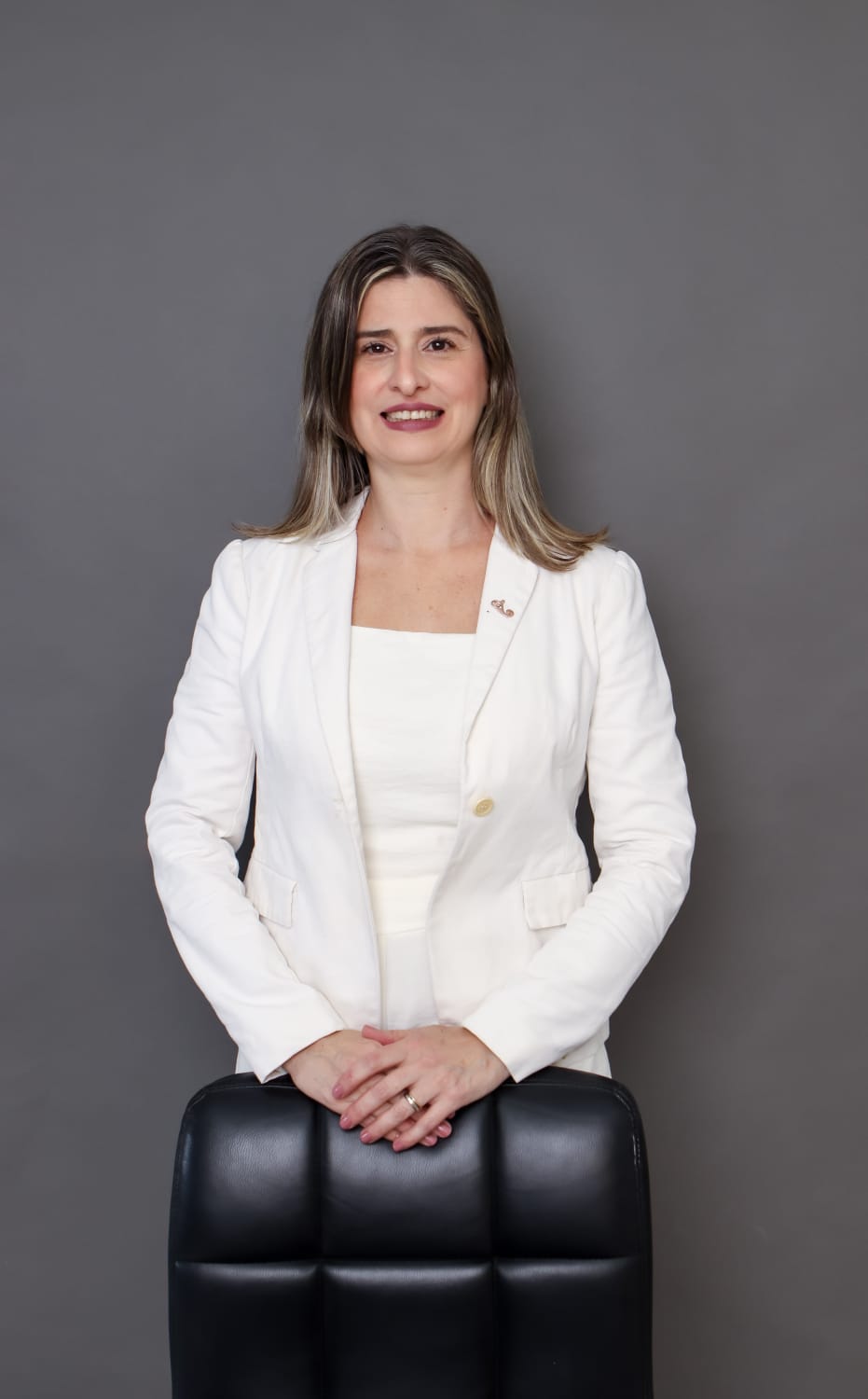 Patrícia Jung
