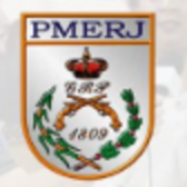 Logo Polícia Militar do Estado do Rio de Janeiro